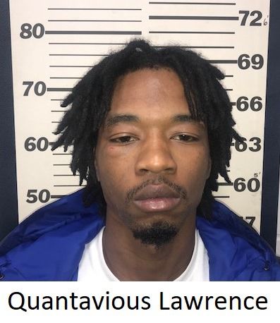 Lawrence